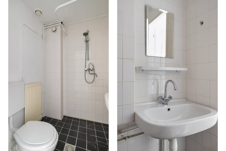 Foto 4 van Richtersweg 314