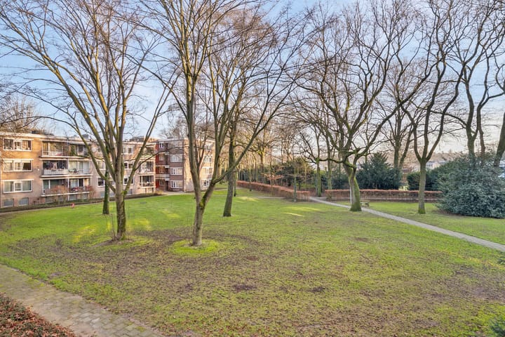 Foto 5 van Richtersweg 314