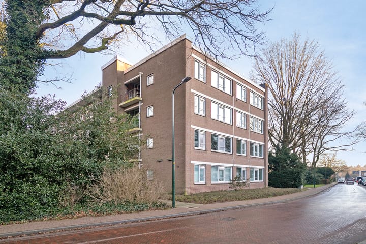 Foto 6 van Richtersweg 314