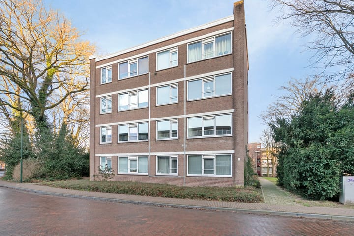 Foto 7 van Richtersweg 314