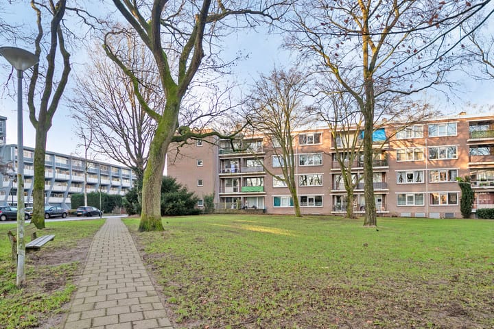 Foto 8 van Richtersweg 314