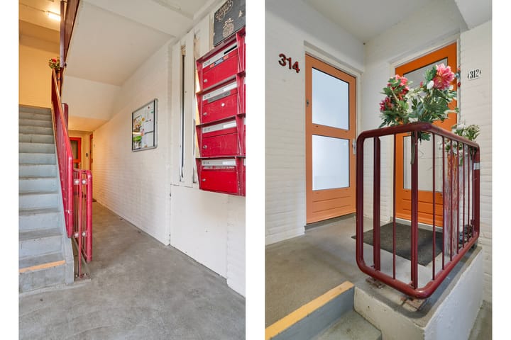 Foto 9 van Richtersweg 314