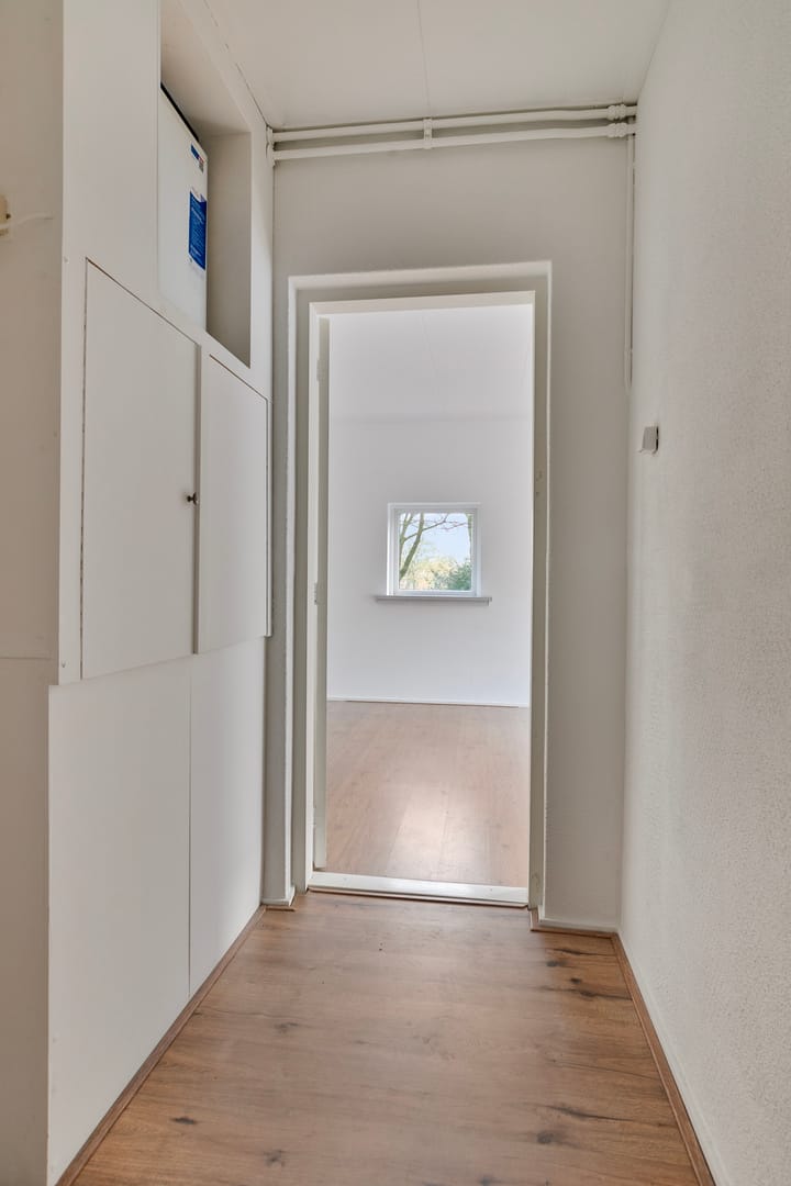 Foto 11 van Richtersweg 314