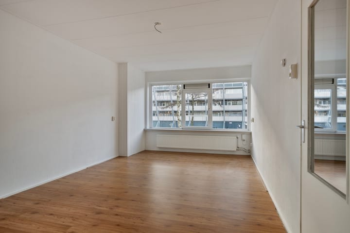 Foto 12 van Richtersweg 314