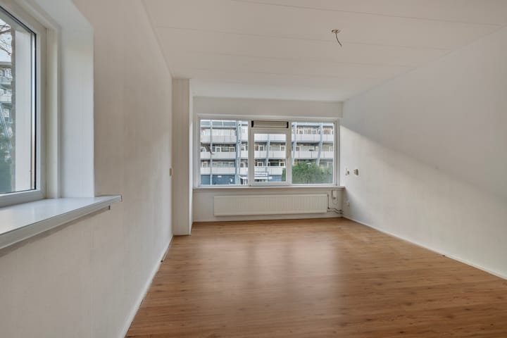 Foto 13 van Richtersweg 314