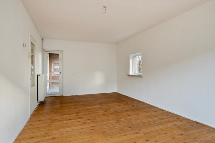 Foto 14 van Richtersweg 314