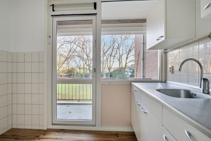 Foto 15 van Richtersweg 314