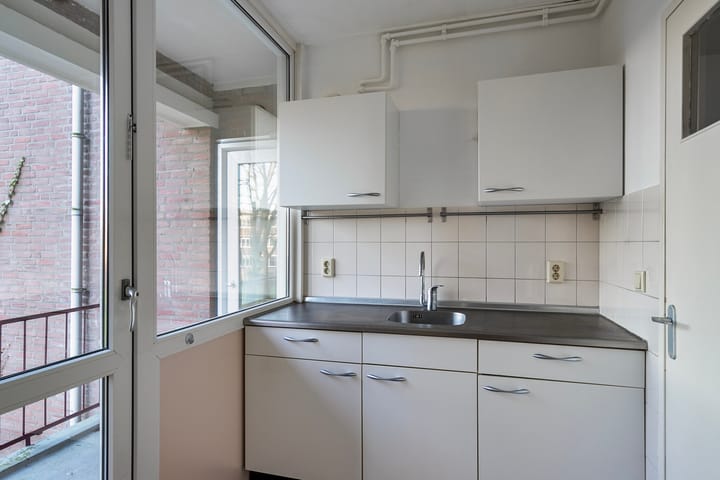 Foto 16 van Richtersweg 314