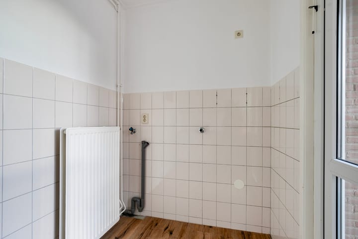 Foto 17 van Richtersweg 314