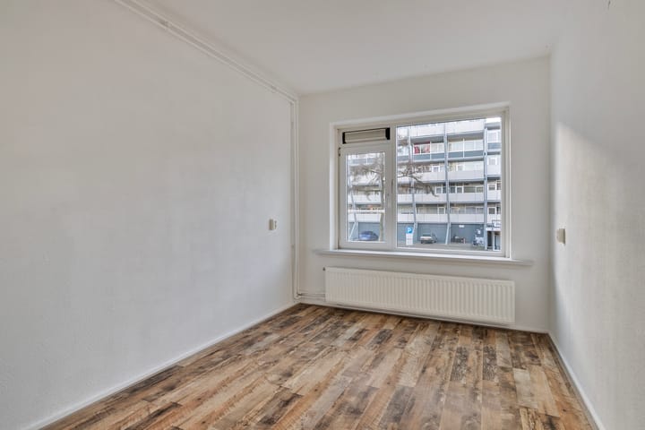 Foto 18 van Richtersweg 314