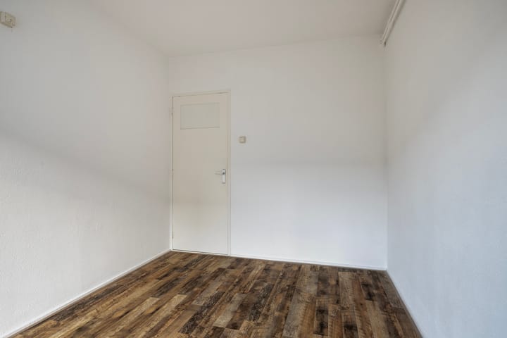 Foto 19 van Richtersweg 314