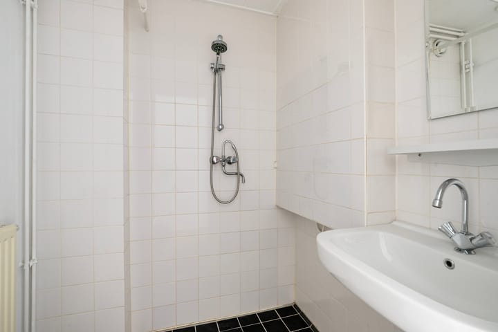 Foto 20 van Richtersweg 314