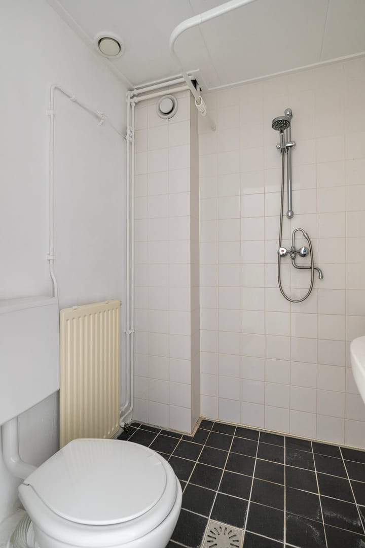 Foto 21 van Richtersweg 314