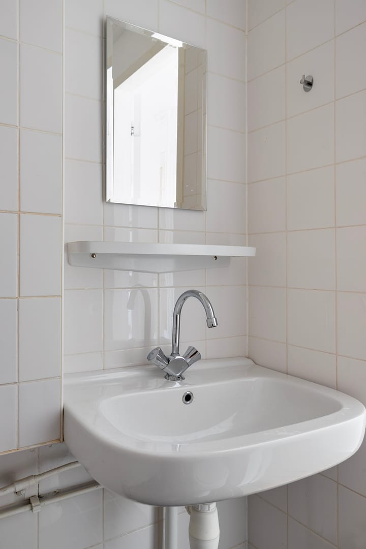 Foto 22 van Richtersweg 314