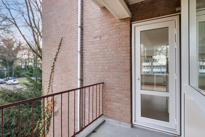 Foto 23 van Richtersweg 314