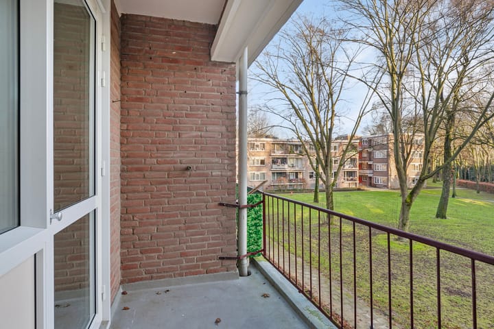 Foto 24 van Richtersweg 314