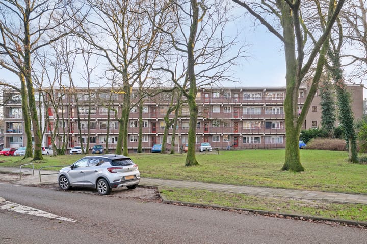 Foto 25 van Richtersweg 314