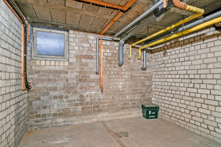 Foto 27 van Richtersweg 314