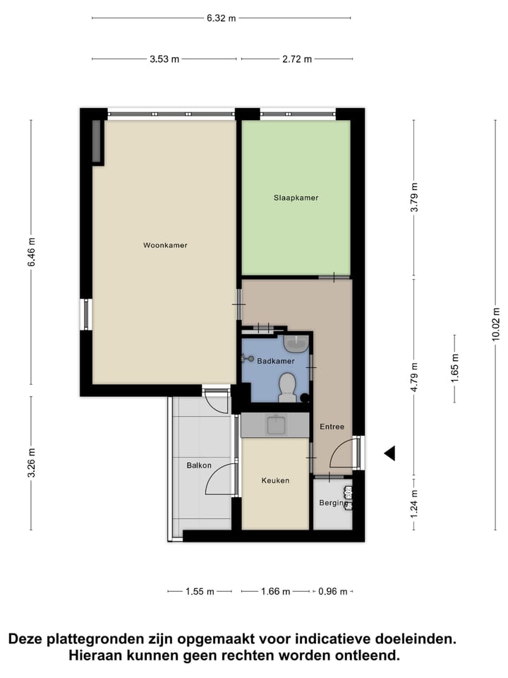 Foto 28 van Richtersweg 314