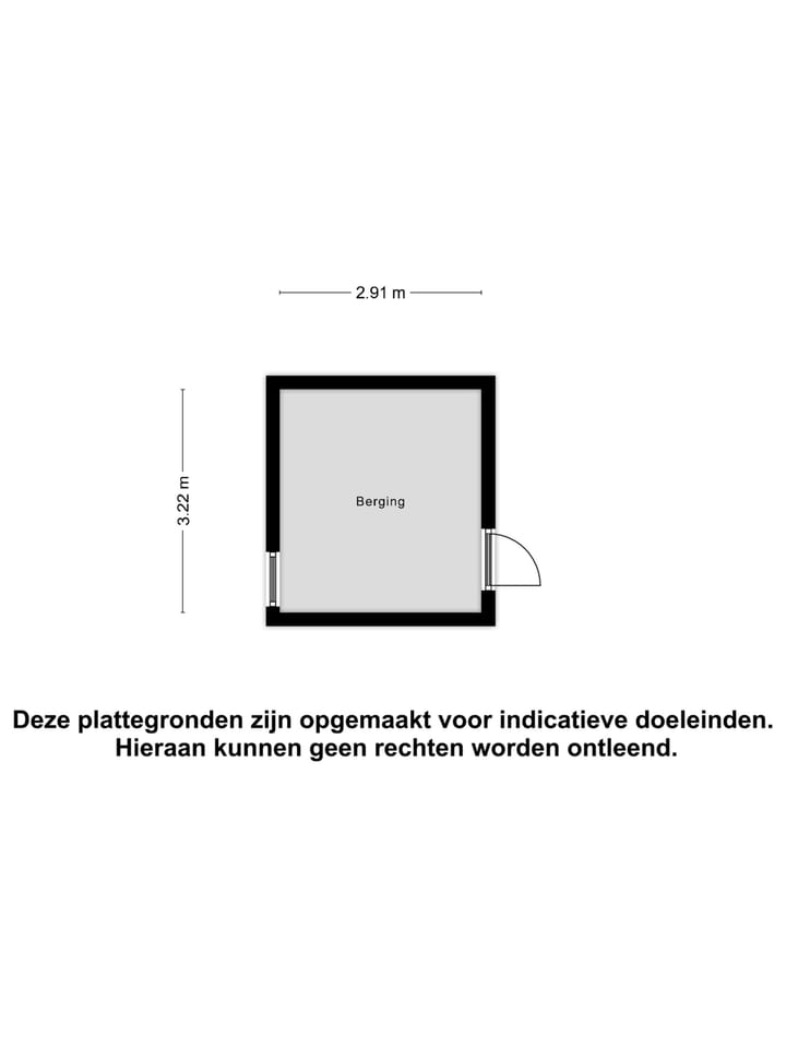 Foto 29 van Richtersweg 314