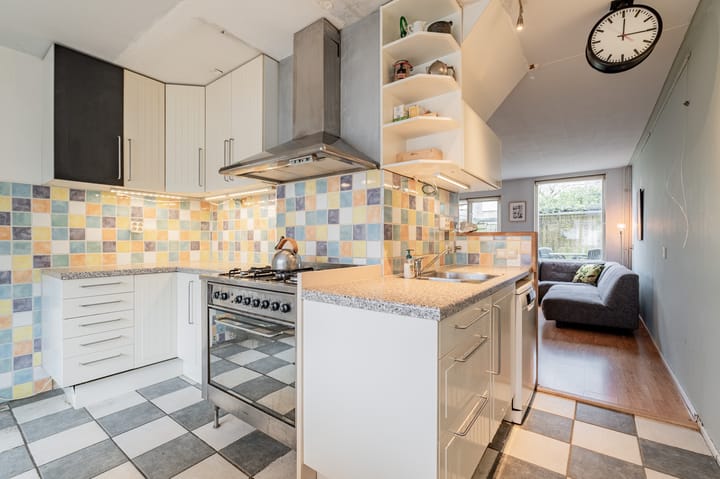 Foto 3 van Polderland 71