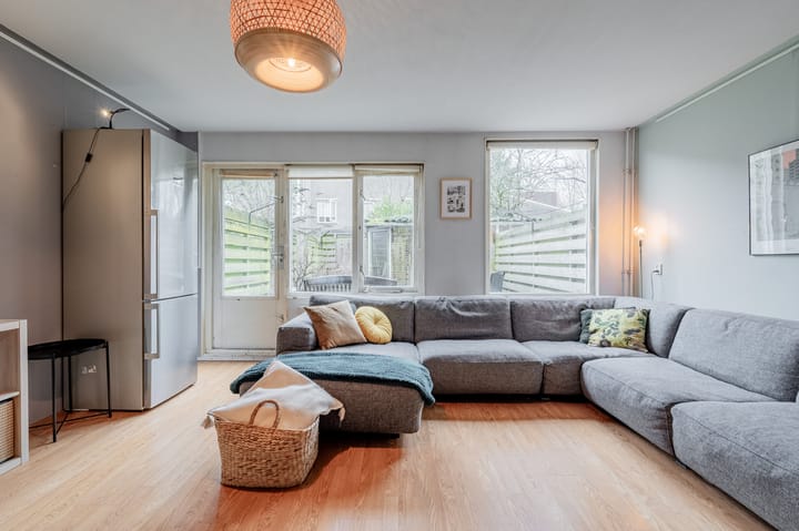 Foto 7 van Polderland 71