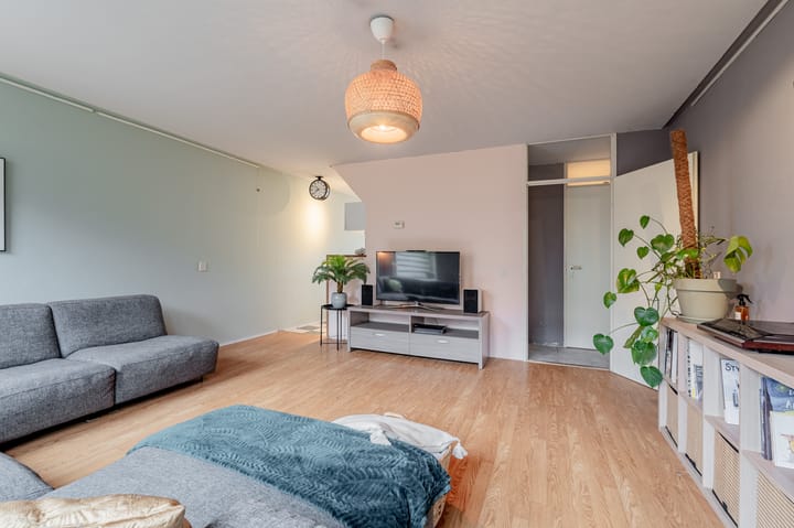 Foto 9 van Polderland 71