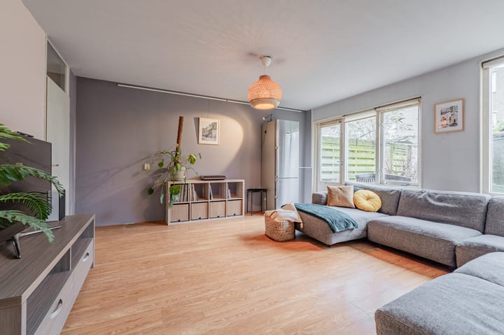 Foto 10 van Polderland 71