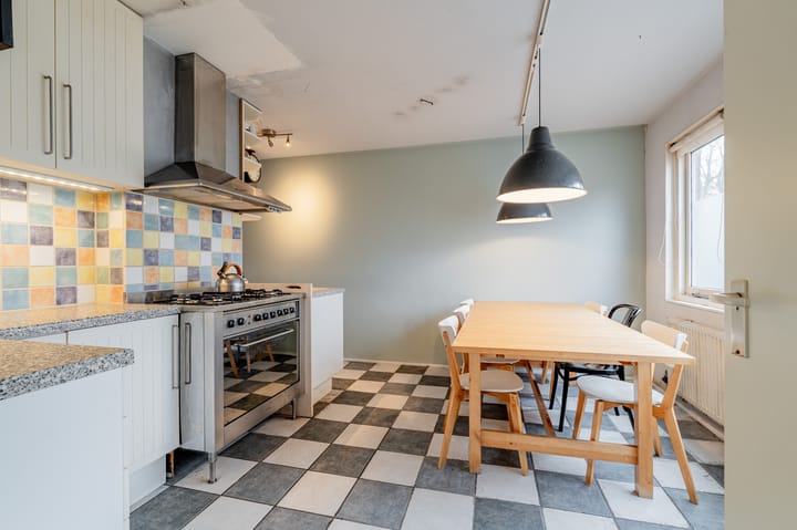 Foto 11 van Polderland 71