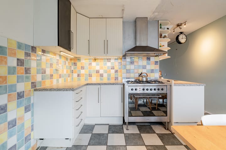 Foto 12 van Polderland 71