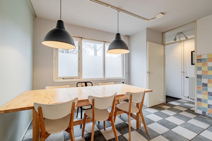 Foto 14 van Polderland 71