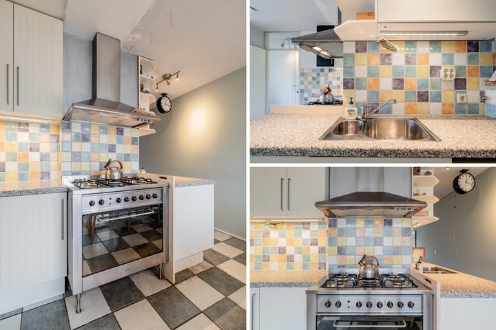 Foto 15 van Polderland 71