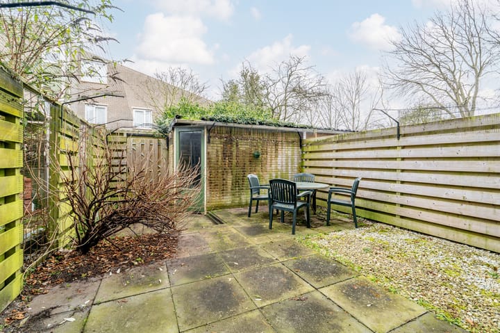 Foto 16 van Polderland 71