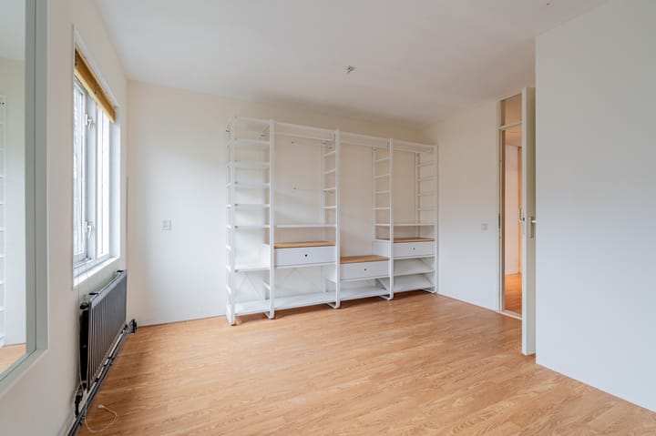 Foto 21 van Polderland 71