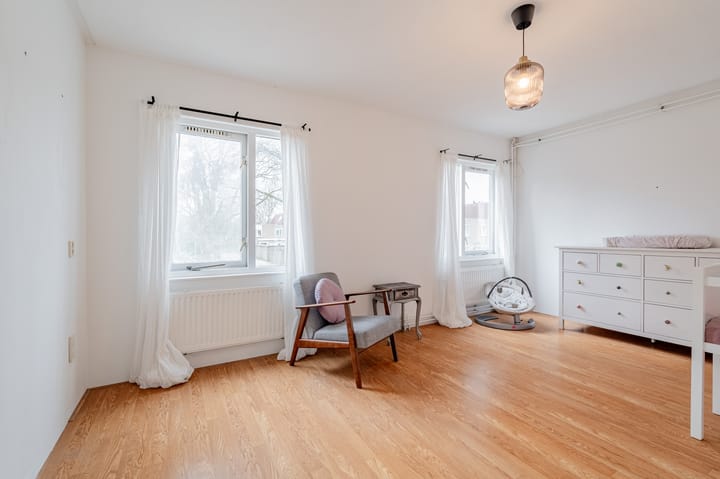 Foto 22 van Polderland 71