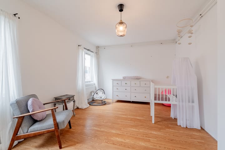 Foto 23 van Polderland 71