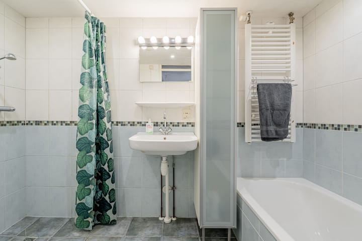 Foto 24 van Polderland 71