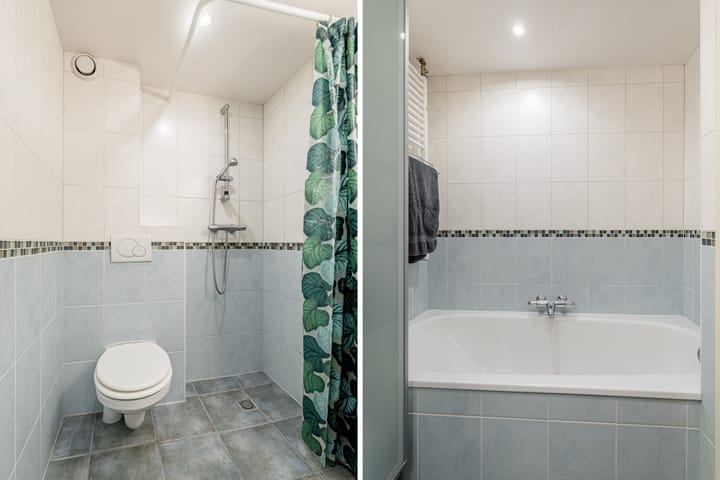 Foto 25 van Polderland 71