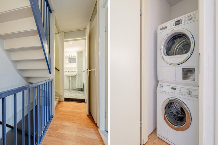 Foto 26 van Polderland 71