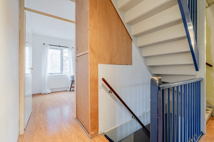 Foto 27 van Polderland 71