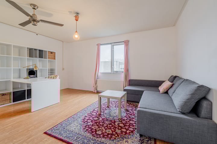 Foto 29 van Polderland 71