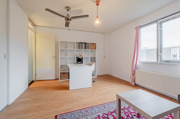 Foto 30 van Polderland 71