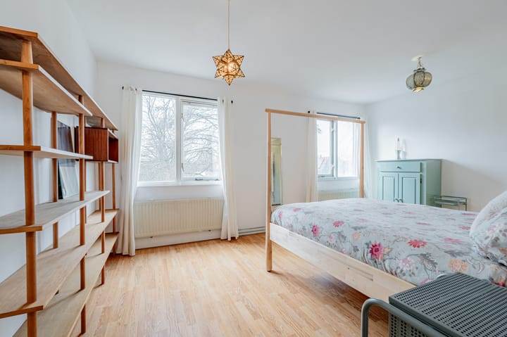 Foto 32 van Polderland 71