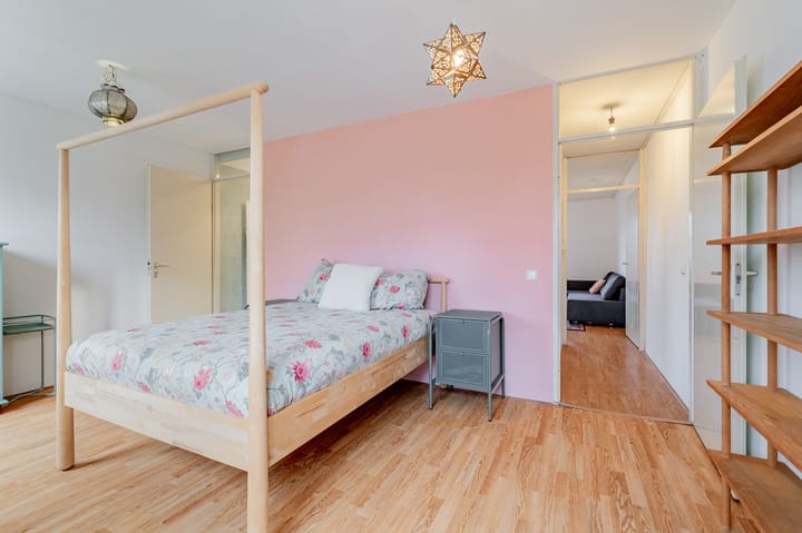 Foto 33 van Polderland 71