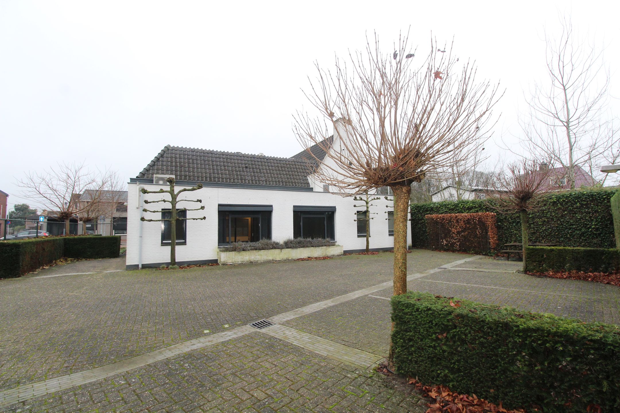 Foto 18 van Dorpsstraat 98