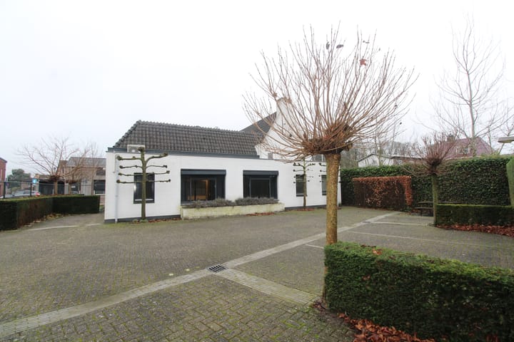 Foto 18 van Dorpsstraat 98