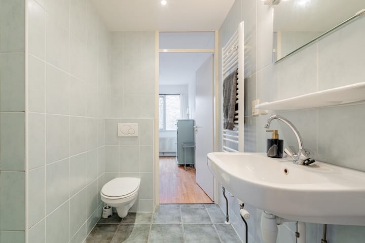 Foto 34 van Polderland 71