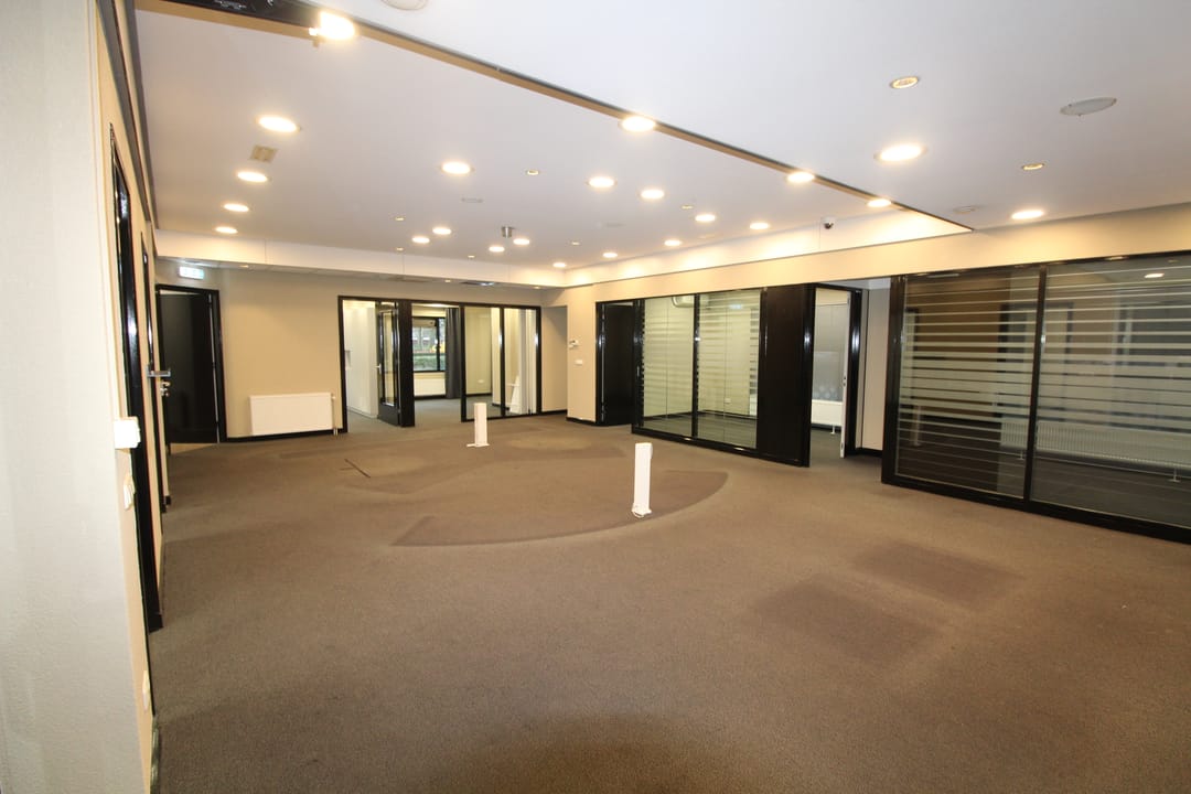 Foto 2 van Dorpsstraat 98