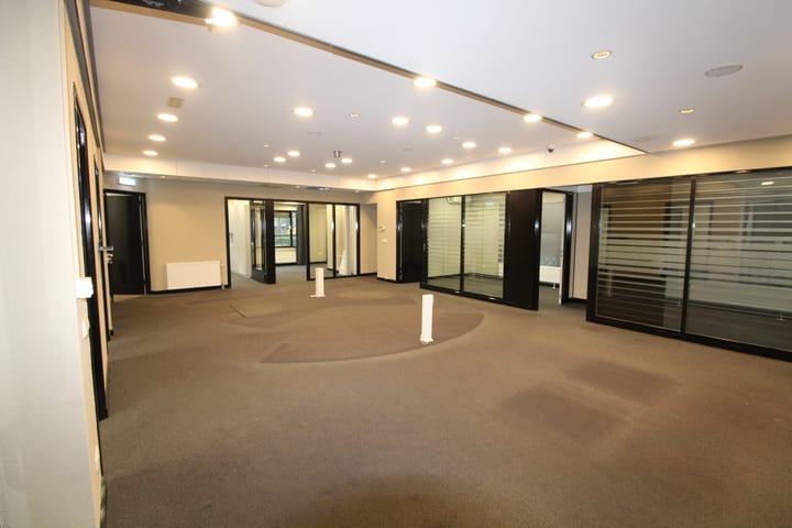 Foto 2 van Dorpsstraat 98