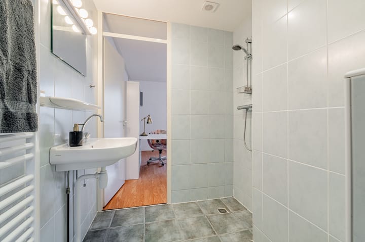 Foto 35 van Polderland 71